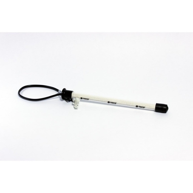 Teco 400w Heater Kit