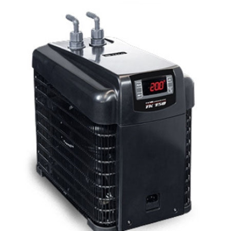 Teco TK 150 Chiller