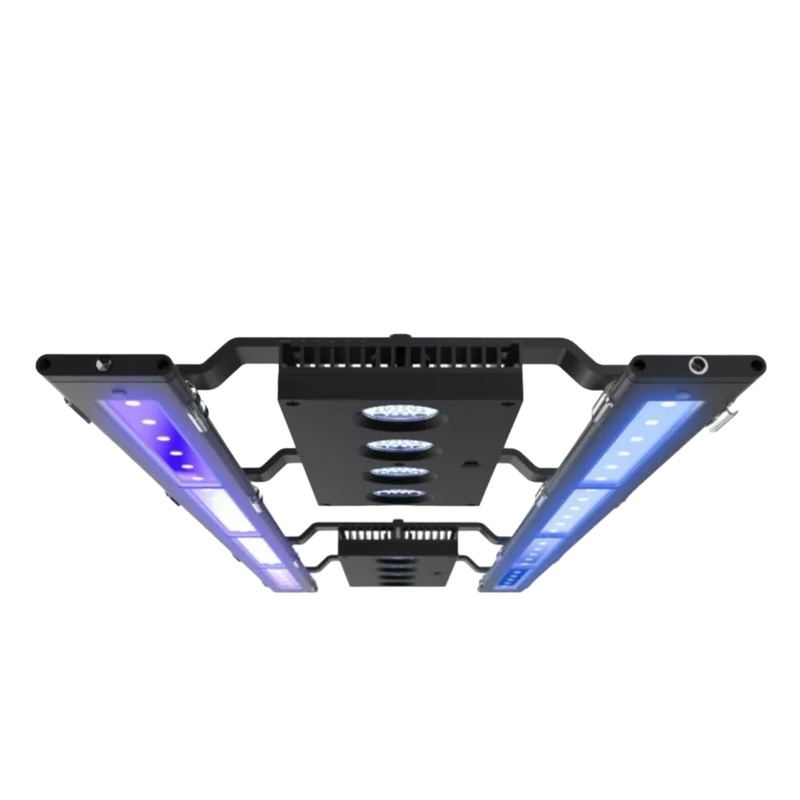 AquaIllumination Blade LED Hybrid Mounting Kit