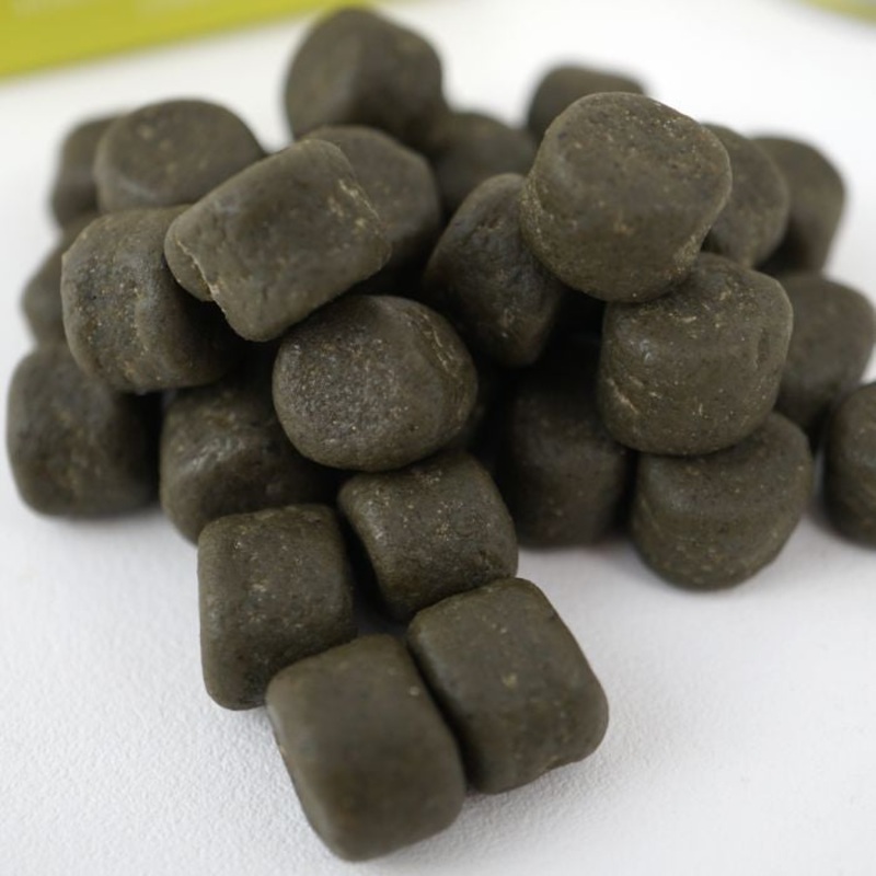 Easy Reefs Easy Masstick Ready To Use Fish Food