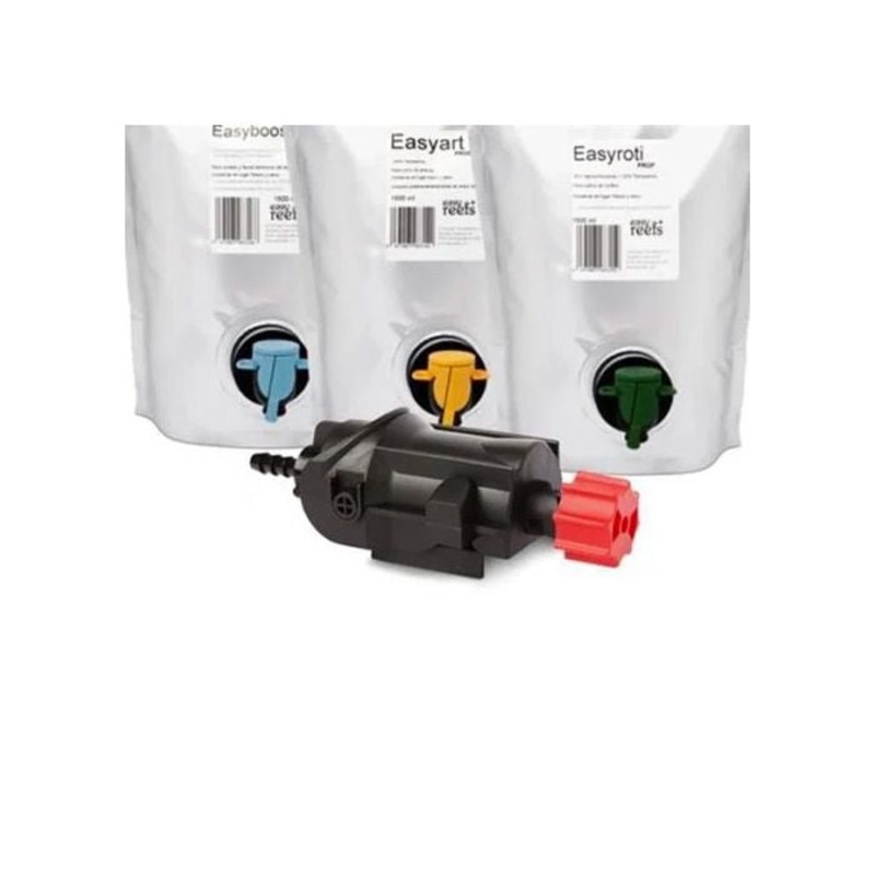 Easy Reefs EasyConnect Pro Adapter