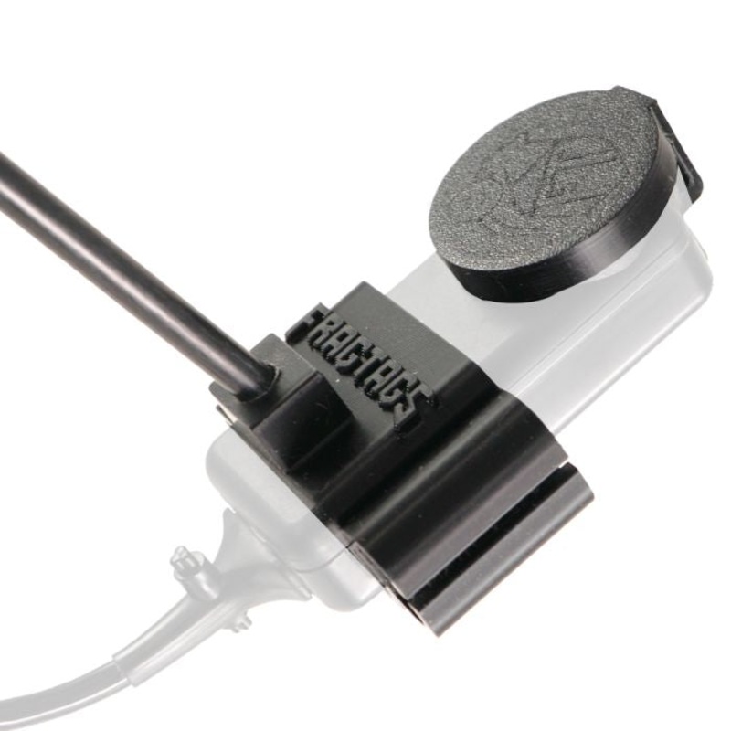 Fragtags PARwise Essentials Kit