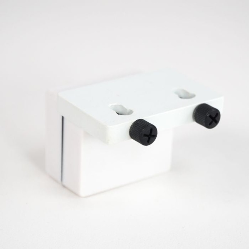 Ice Cap 2-Tube Magnetic Holder
