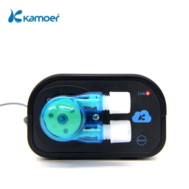 Kamoer X1 Pro T Stepper Pump