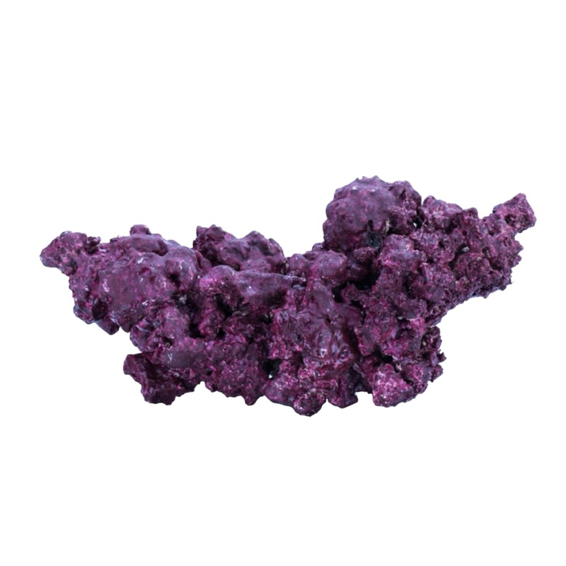 Real Reef Rock 45lb