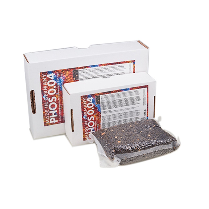Fauna Marin 0.04 Phosphate Remover