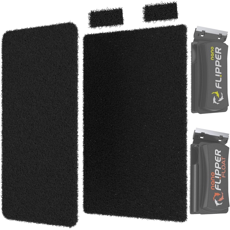 Flipper Nano Universal Maintenance Kit