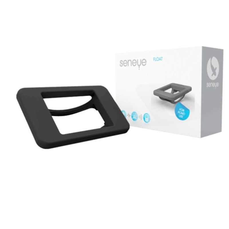 Seneye Float
