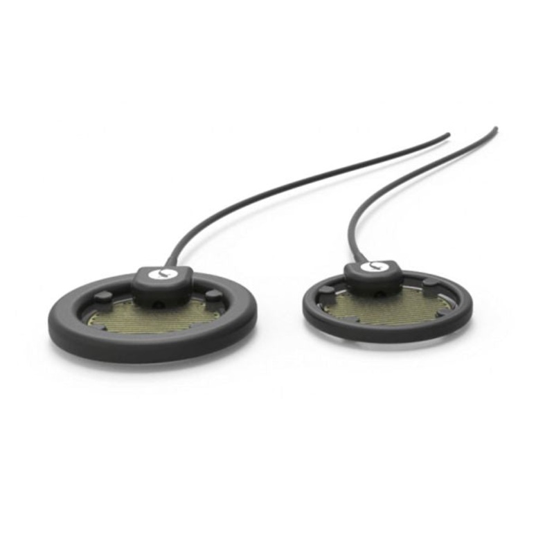 Seneye Leak Detector
