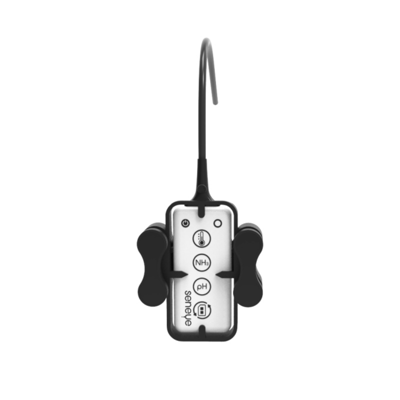Seneye Magnetic Holder Pro