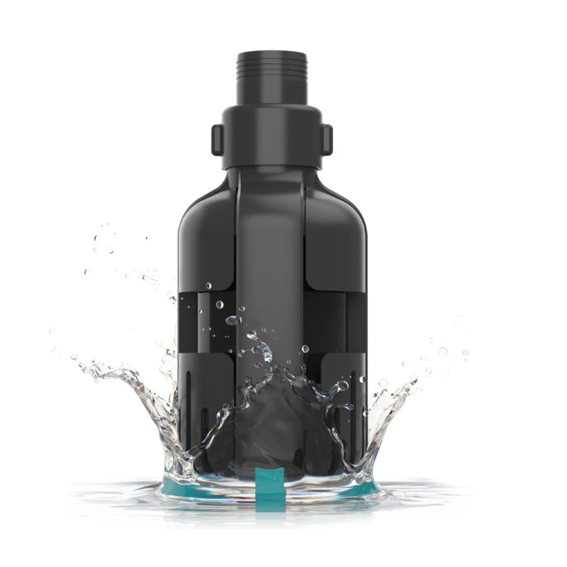 AquaIllumination Axis 20 Centrifugal Pump (185gph)