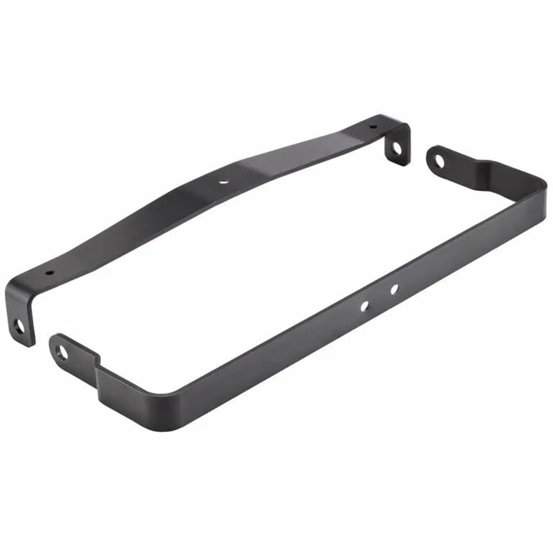 AquaIllumination Hydra Edge 44HD Mounting C Bracket