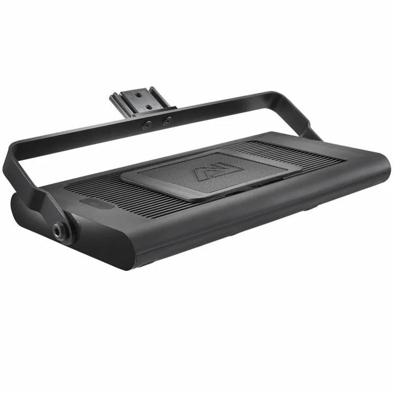 AquaIllumination Hydra Edge 44HD Reef LED W/ Mounting C Bracket