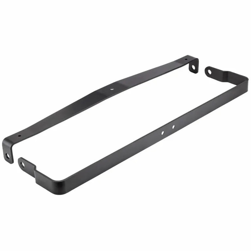 AquaIllumination Hydra Edge 68HD Mounting C Bracket