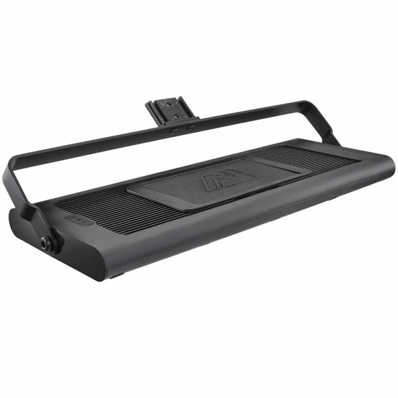 AquaIllumination Hydra Edge 68HD Reef LED W/ Mounting C Bracket