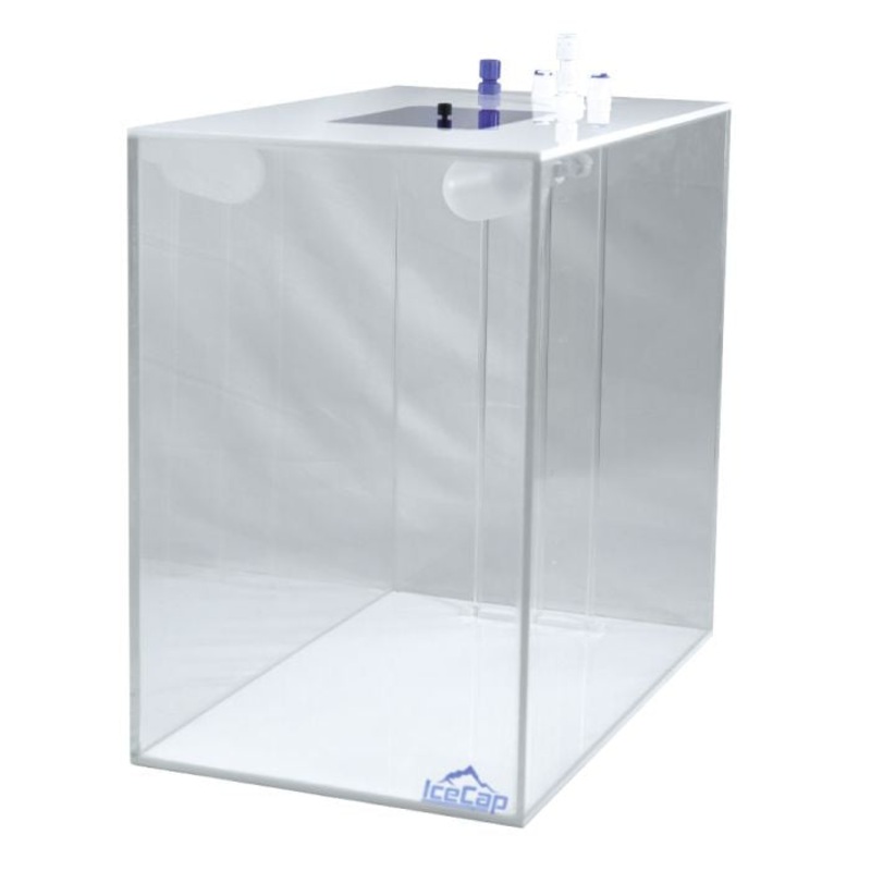 IceCap Freshwater ATO Reservoir | 10 Gallon