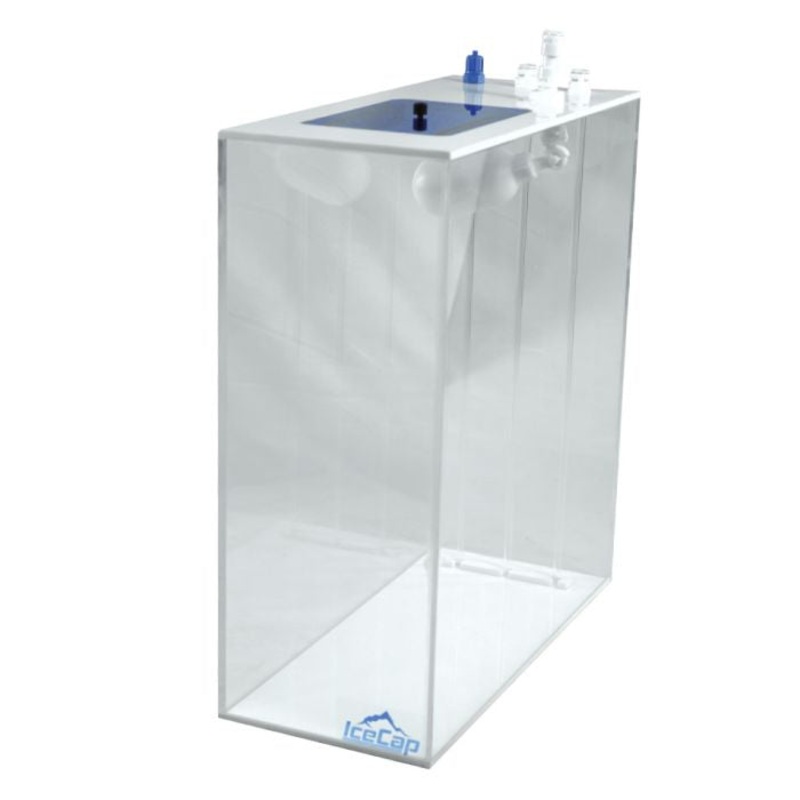 IceCap Freshwater ATO Reservoir | 5 Gallon