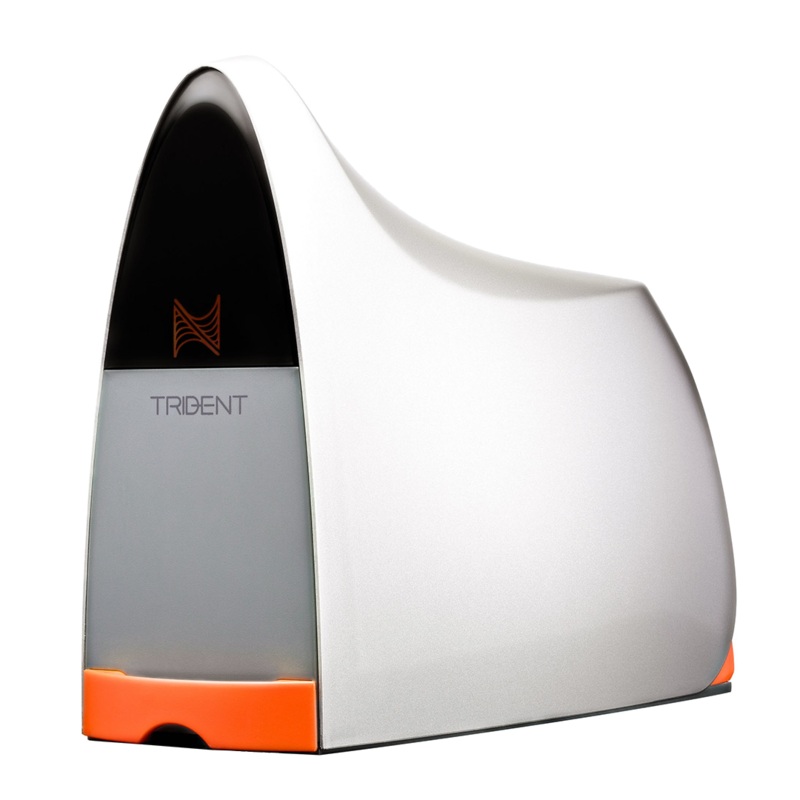 Trident - Marine Aquarium Water Analyzer