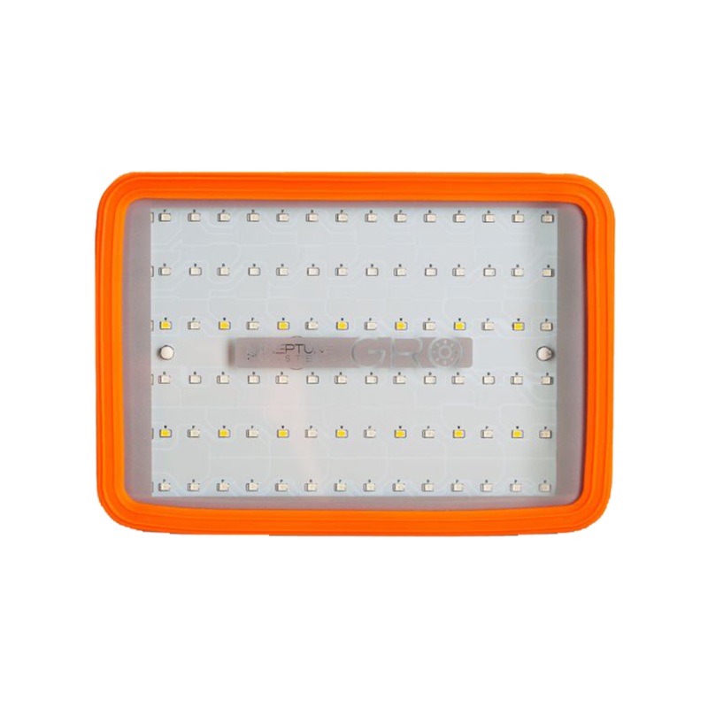 GRO - Refugium Light
