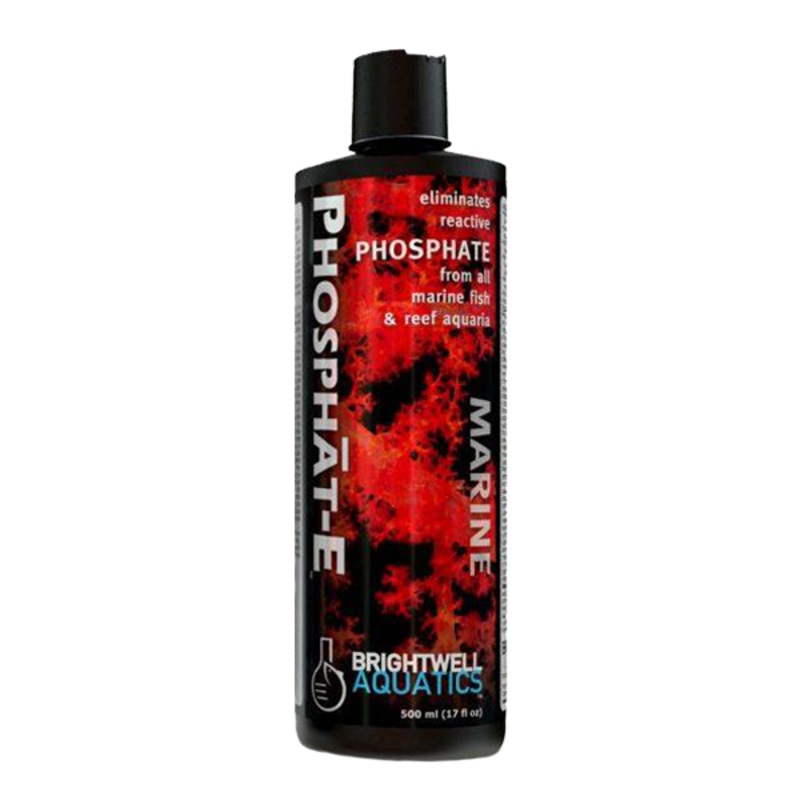 Phosphat-E
