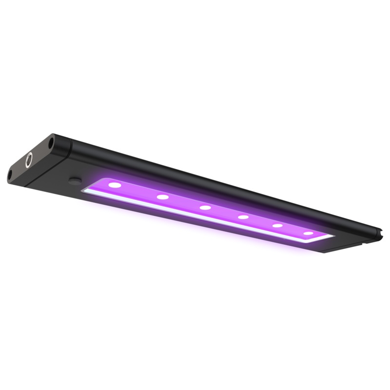 Blade Smart LED Strip - Coral Glow