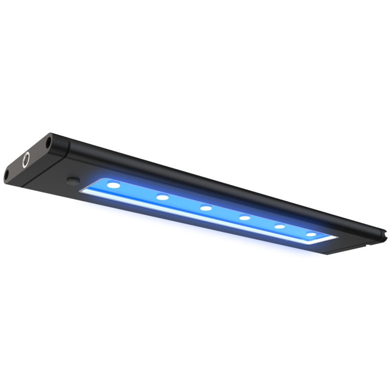 Blade Smart LED Strip - Coral Grow