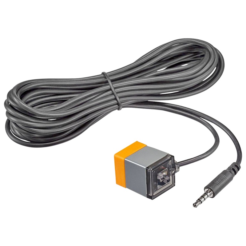 MOS - Magnetic Optical Sensor