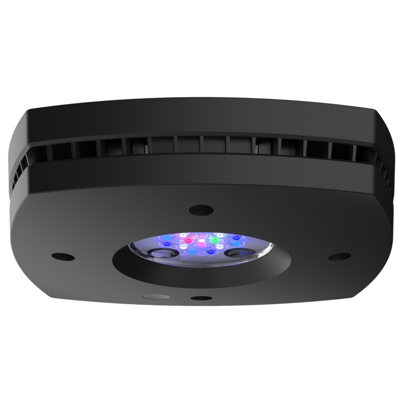 Prime 16 HD - LED Reef Light