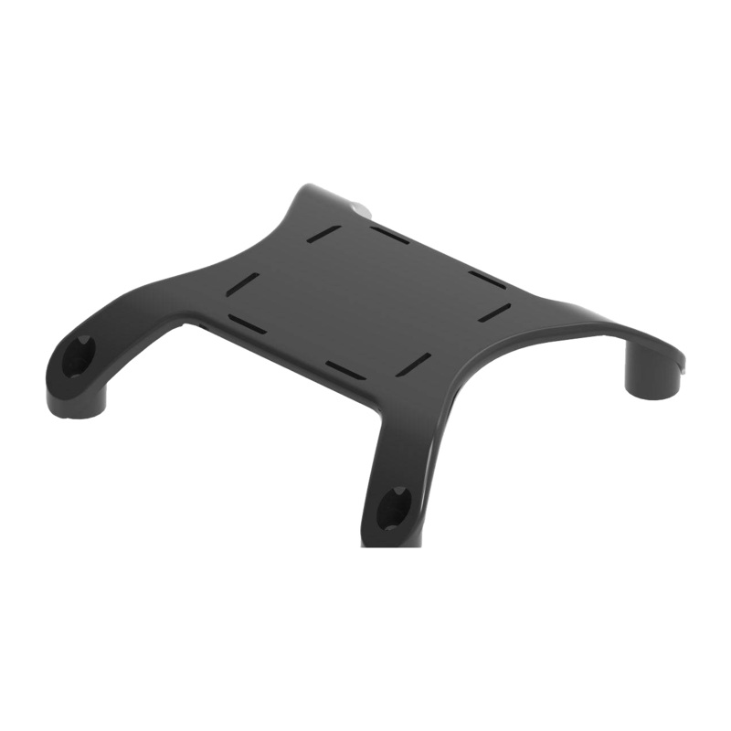 RMS XR15 Slide