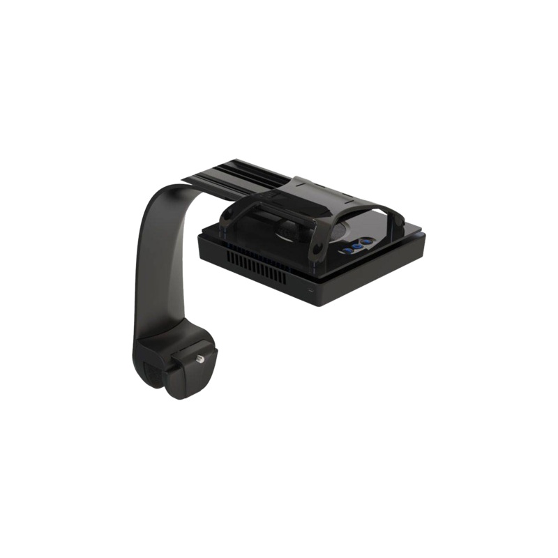 RMS XR15 Tank Mount System