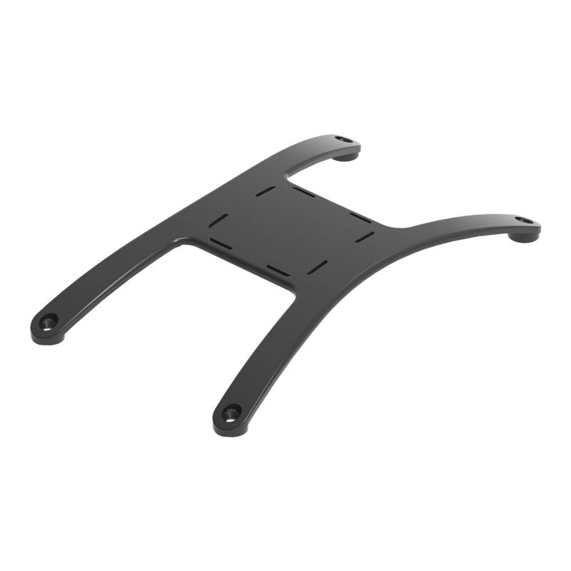RMS XR30 Slide