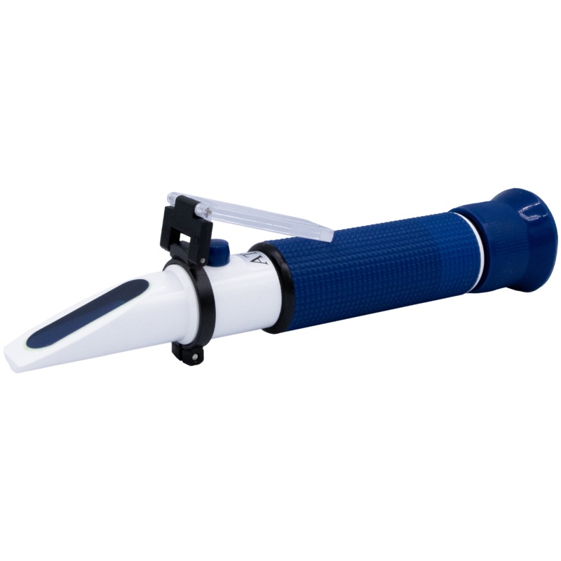 Salinity Refractometer