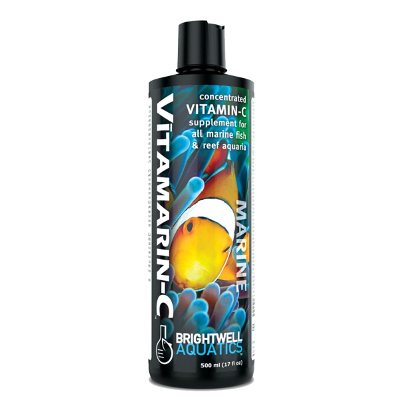 Vitamarin-C