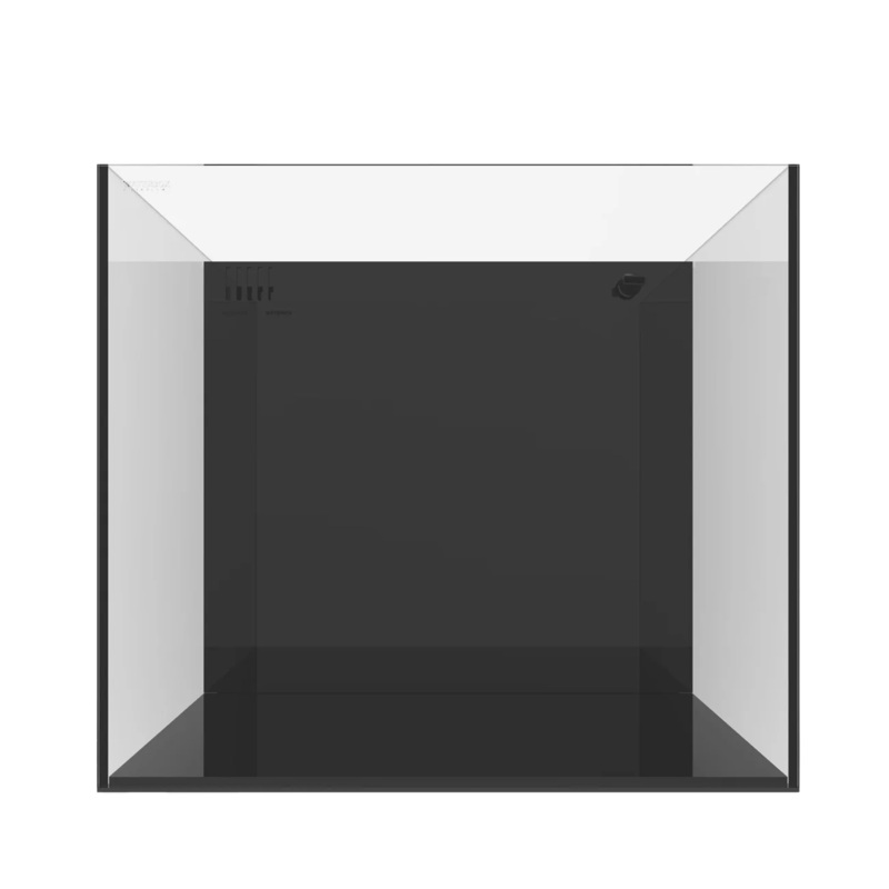 AIO 20 CUBE