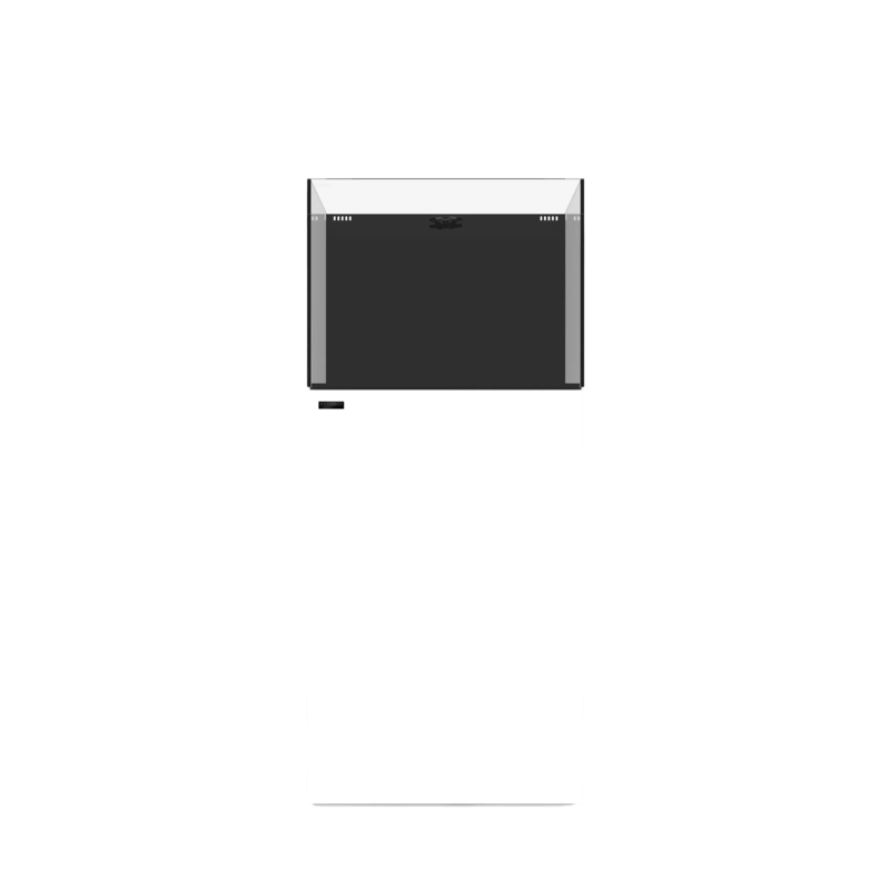 AIO 35.2
