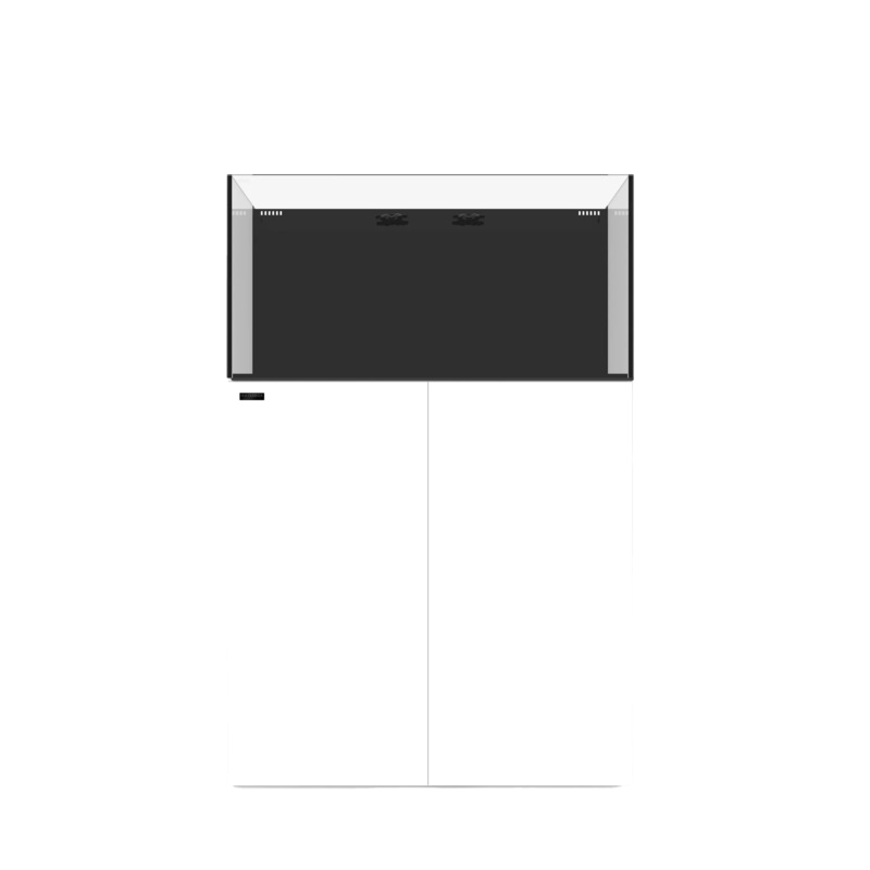 AIO 50.3