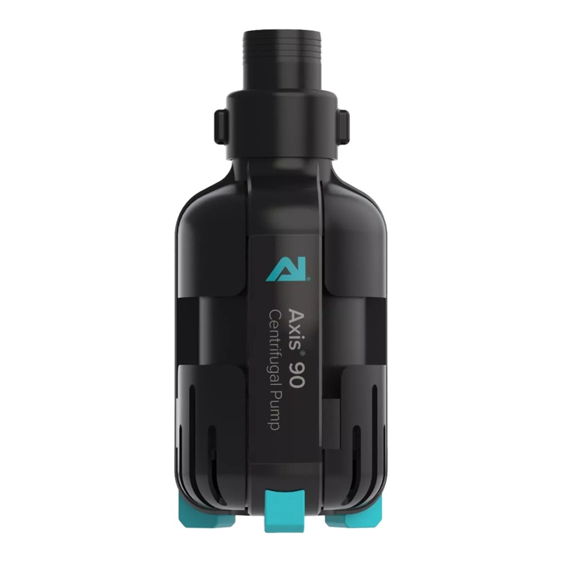 Axis 90 Centrifugal Pump