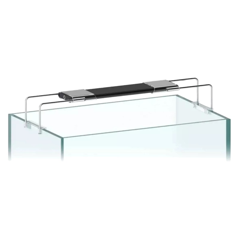Blade LED Elevated Tank Mount