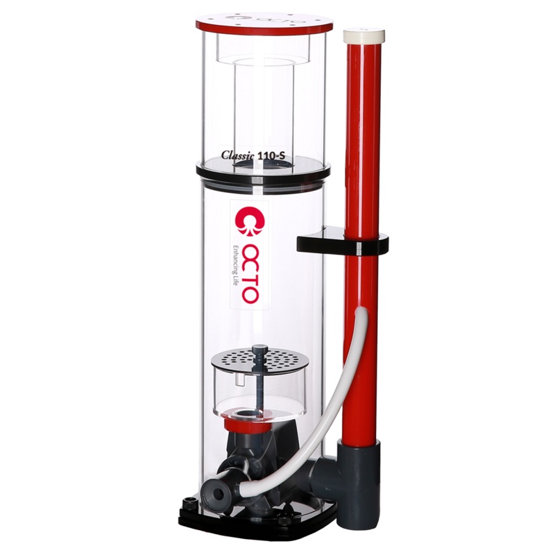 Classic Internal Space Saving Protein Skimmer