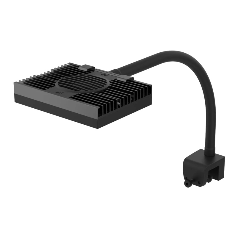 Hydra LED Flex Arm
