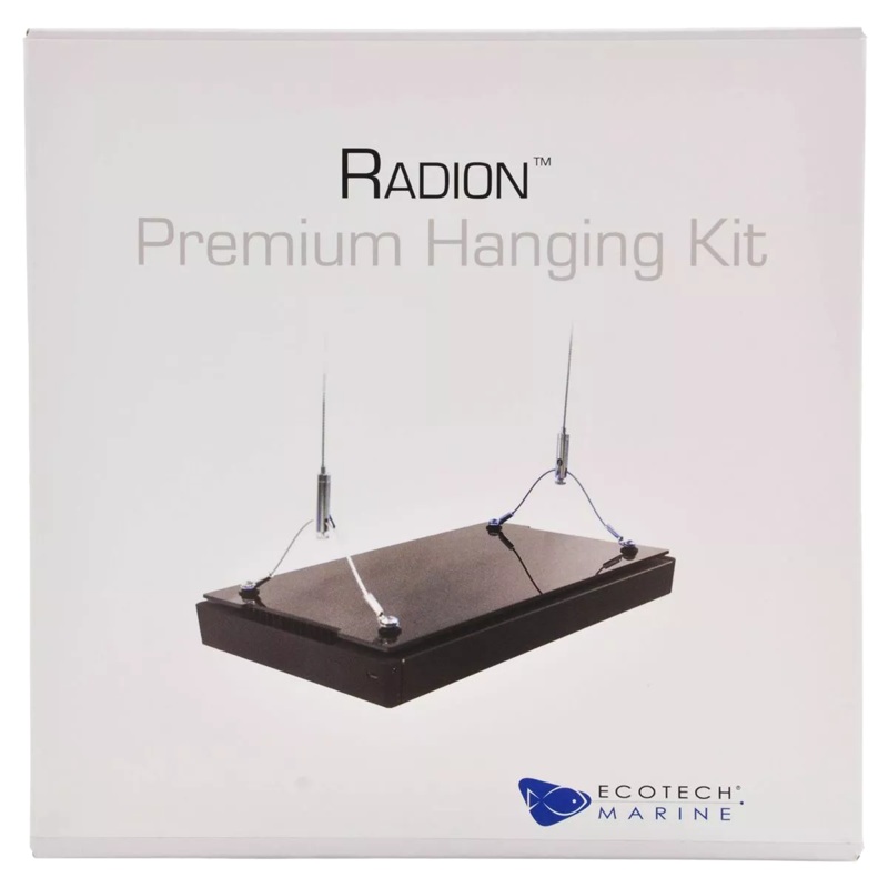 Radion LED Hanging Kit