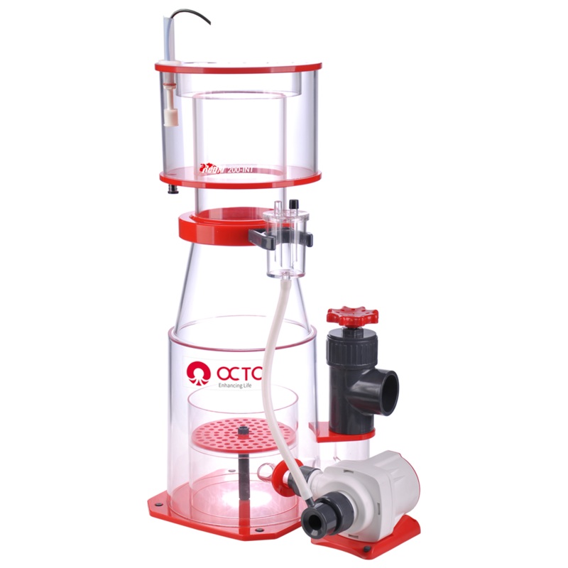 Regal Internal Protein Skimmer