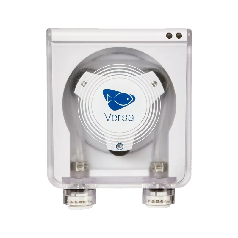 Versa Peristaltic Dosing Pump