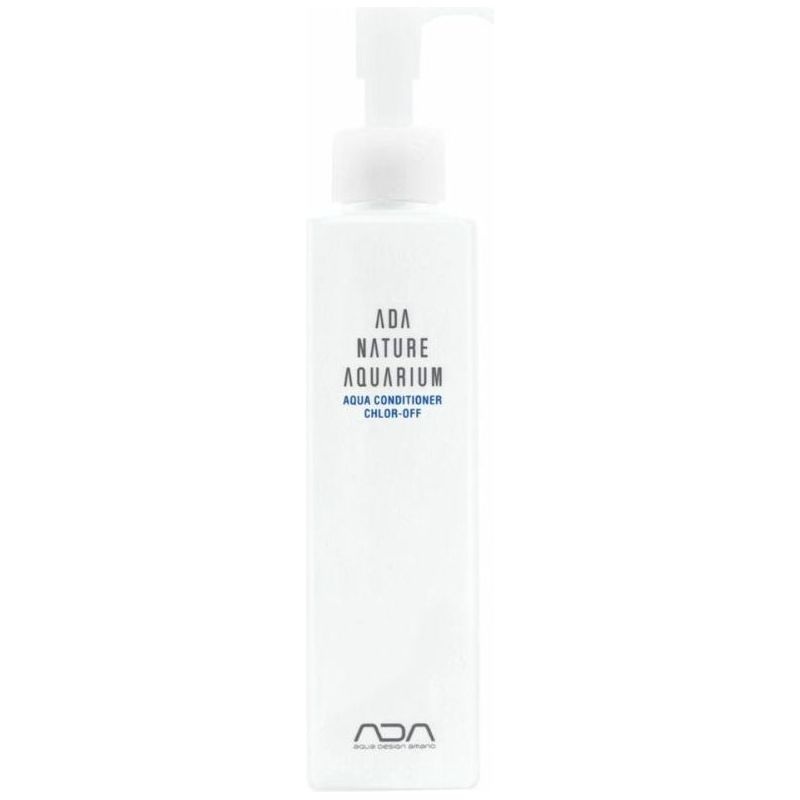 ADA Aqua Conditioner Chlor-off