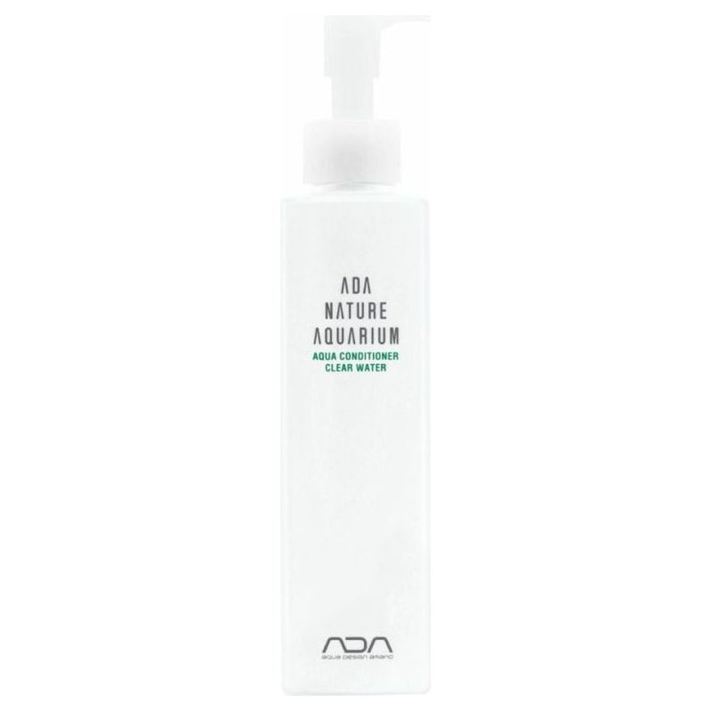 ADA Aqua Conditioner Clear Water