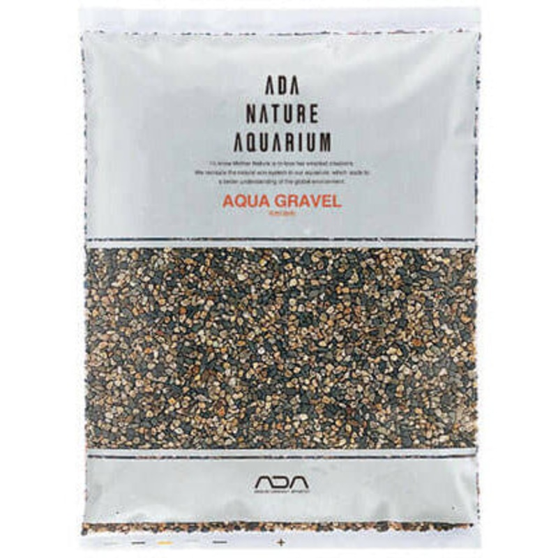 ADA Aqua Gravel 2kg