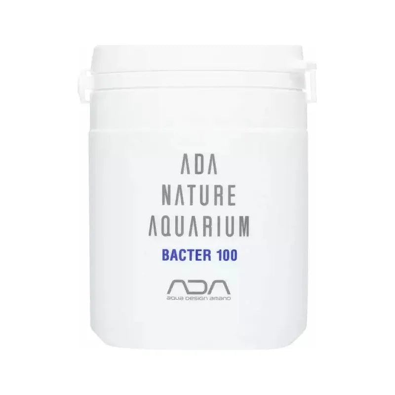 ADA Bacter 100