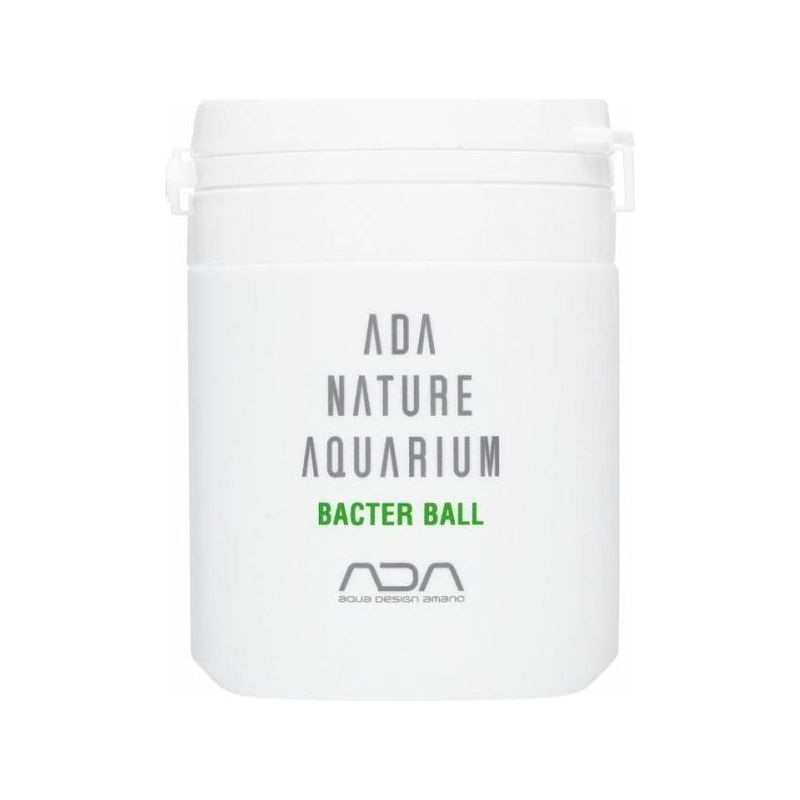 ADA Bacter Ball