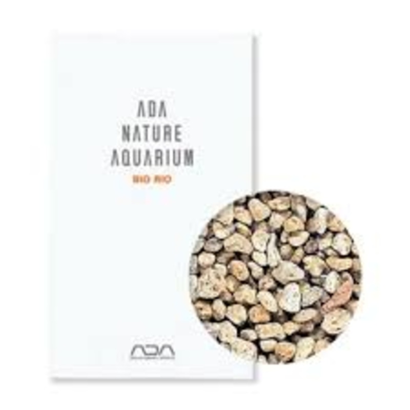 ADA Bio Rio 1l