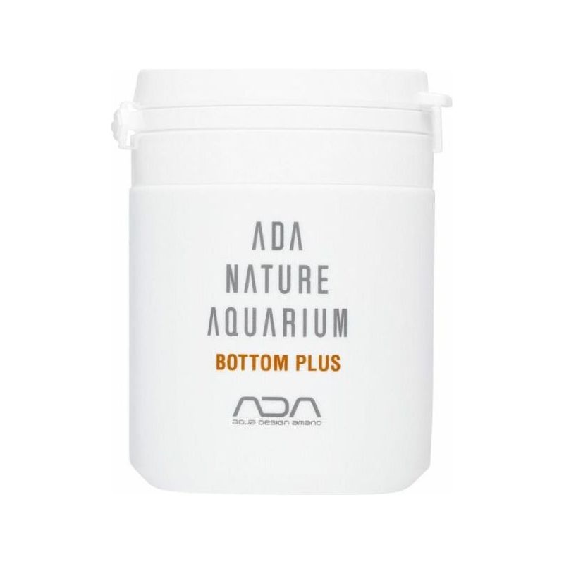 ADA Bottom Plus